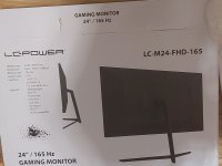 20230220_181957.jpg