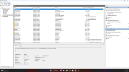 Screenshot (19).png Screenshot (19).png