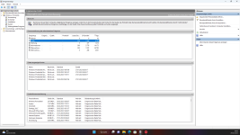 Screenshot (17).png Screenshot (17).png
