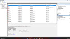 Screenshot (20).png Screenshot (20).png