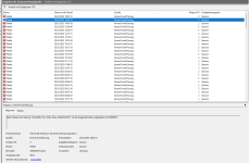 Screenshot (23).png Screenshot (23).png
