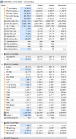 Screenshot_11.png Screenshot_11.png
