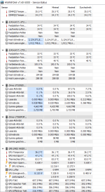 Screenshot_12.png Screenshot_12.png