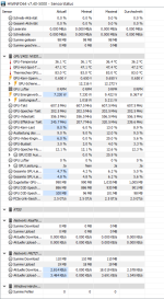 Screenshot_13.png Screenshot_13.png