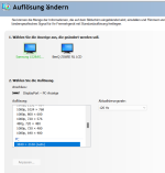 Screenshot 2023-02-23 001405.png