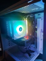 Pc seite 2.jpg