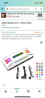 B41FCCD2-9D4A-400D-B7A2-1369B17F9B6A.png B41FCCD2-9D4A-400D-B7A2-1369B17F9B6A.png
