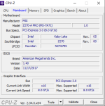 Mainboard 1.PNG