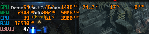 1677280723405.png