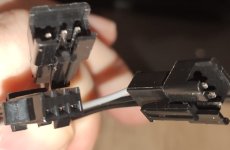 Adapterkabel SIlverstone FW124-ARGB.jpg