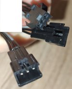 Adapterkabel SIlverstone FW124-ARGB 2 .jpg