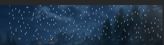 Unbenannt.PNG Unbenannt.PNG
