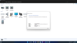 Screenshot_2.png Screenshot_2.png