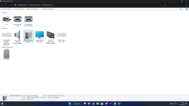 Screenshot_1.png Screenshot_1.png