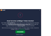 Bild_2023-02-27_181451623.png