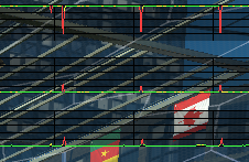 1677528274823.png 1677528274823.png