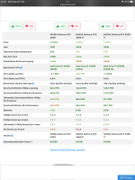 C940ACF2-80E4-4DA5-859F-662E49A53F2D.png C940ACF2-80E4-4DA5-859F-662E49A53F2D.png