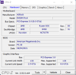 Mainboard.png Mainboard.png