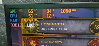 20230228_175157.jpg