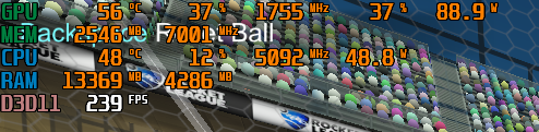 1677604560271.png
