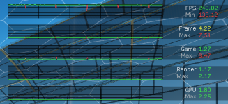 1677672712097.png