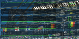 1677672795685.png