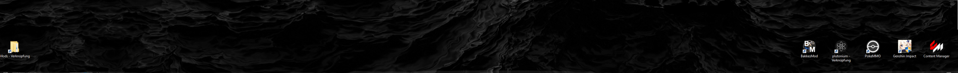 1677687527222.png 1677687527222.png