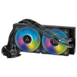 ARCTIC_Liquid_Freezer_II_240_A-RGB_01_f401.png