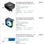 E07DC5CF-BE4B-45DA-A2AA-1880AB06876C.jpeg