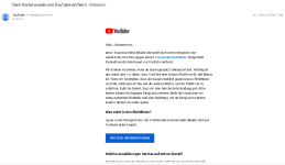 Zugriff auf Google-Produkt nicht möglich - Google-Konto-Hilfe und 2 weitere Seiten - Persönlic...png Zugriff auf Google-Produkt nicht möglich - Google-Konto-Hilfe und 2 weitere Seiten - Persönlic...png
