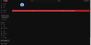 Zugriff auf Google-Produkt nicht möglich - Google-Konto-Hilfe und 2 weitere Seiten - Persönlic...png Zugriff auf Google-Produkt nicht möglich - Google-Konto-Hilfe und 2 weitere Seiten - Persönlic...png