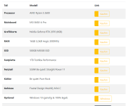 gaming pc parts.png gaming pc parts.png