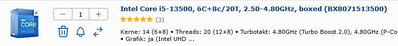 1677953086211.png 1677953086211.png