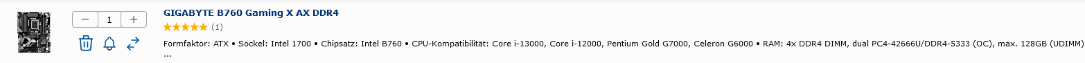 1677953134096.png 1677953134096.png