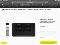79C6BBDF-EB51-4B42-863E-27119058ECB9.png