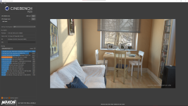 Screenshot 2023-03-05 141154.png