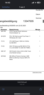 98A6EE14-A162-42F8-9B0B-D576D0D93EC1.png 98A6EE14-A162-42F8-9B0B-D576D0D93EC1.png
