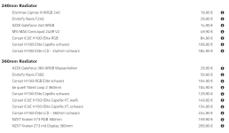 Screenshot 2023-03-06 155131.png Screenshot 2023-03-06 155131.png