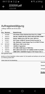 Screenshot_20230307-091737_GMX Mail.jpg