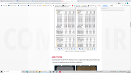 Screenshot (1762).png