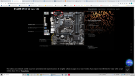 Screenshot (1766).png