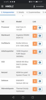 Screenshot_20230309_111725_com.android.chrome.jpg