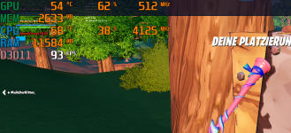 1678367206443.png 1678367206443.png