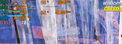 1678367209106.png 1678367209106.png