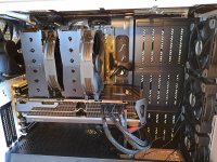 mainboard.jpg