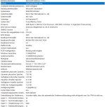 Hardwareinformationen.jpg Hardwareinformationen.jpg
