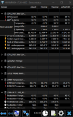 Screenshot 2023-03-09 194426.png