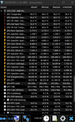 Screenshot 2023-03-09 194431.png