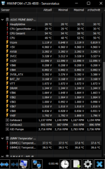 Screenshot 2023-03-09 210052.png