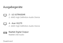 1678394961731.png 1678394961731.png